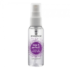 Essence-Keep-It-Perfect-Make-Up-Fixing-Spray-50-ml